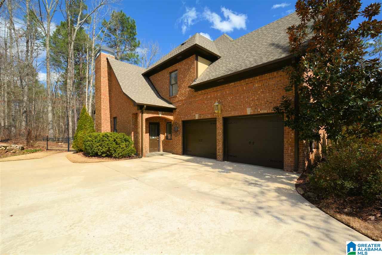 161 Brisstol Lane Birmingham, AL 35242 - Photo 4 of 50