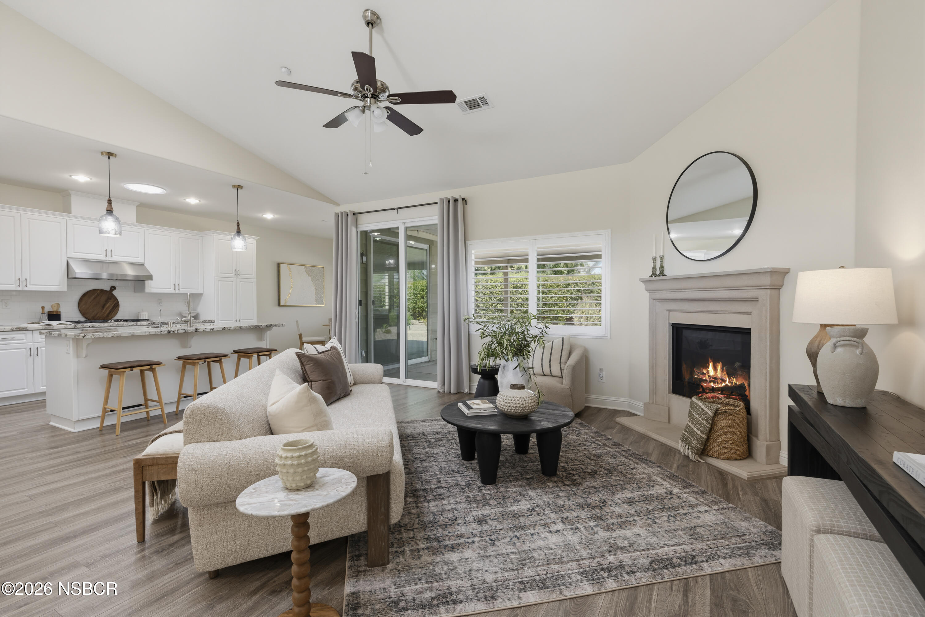 591 Valley Oak Road Solvang, CA 93463 - Photo 1 of 28 591 Valley Oak Web-15