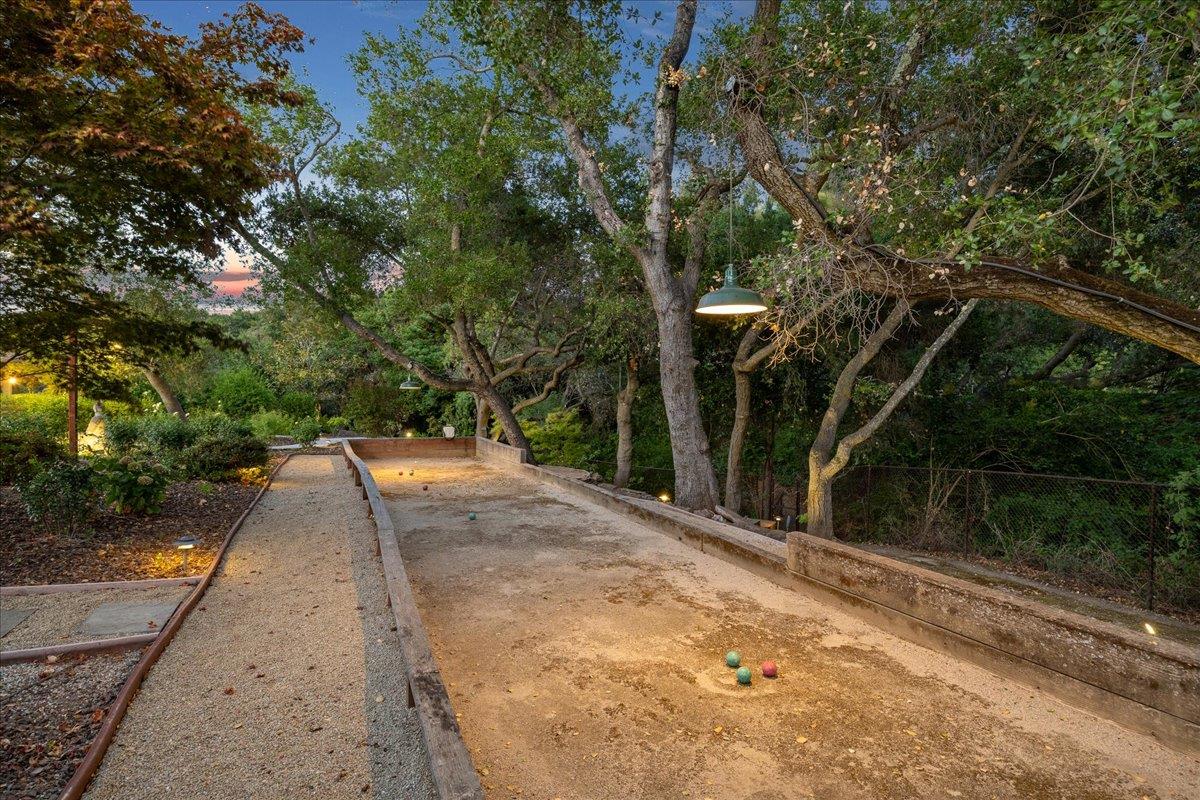 20040 Spaich Court Saratoga, CA 95070 - Photo 15 of 87