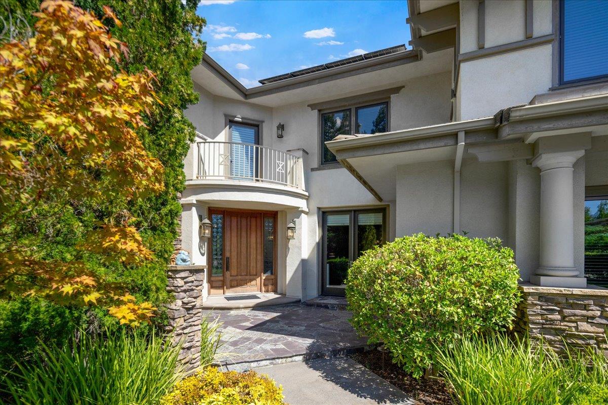 20040 Spaich Court Saratoga, CA 95070 - Photo 21 of 87