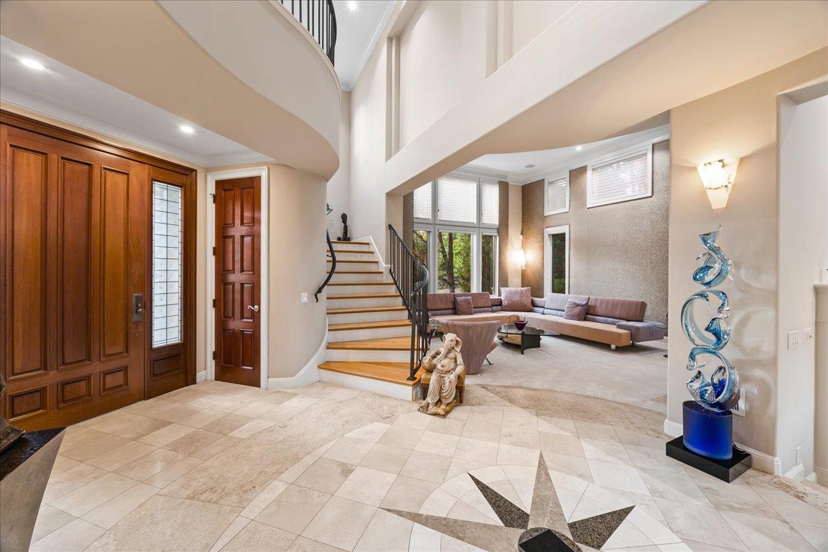 20040 Spaich Court Saratoga, CA 95070 - Photo 23 of 87