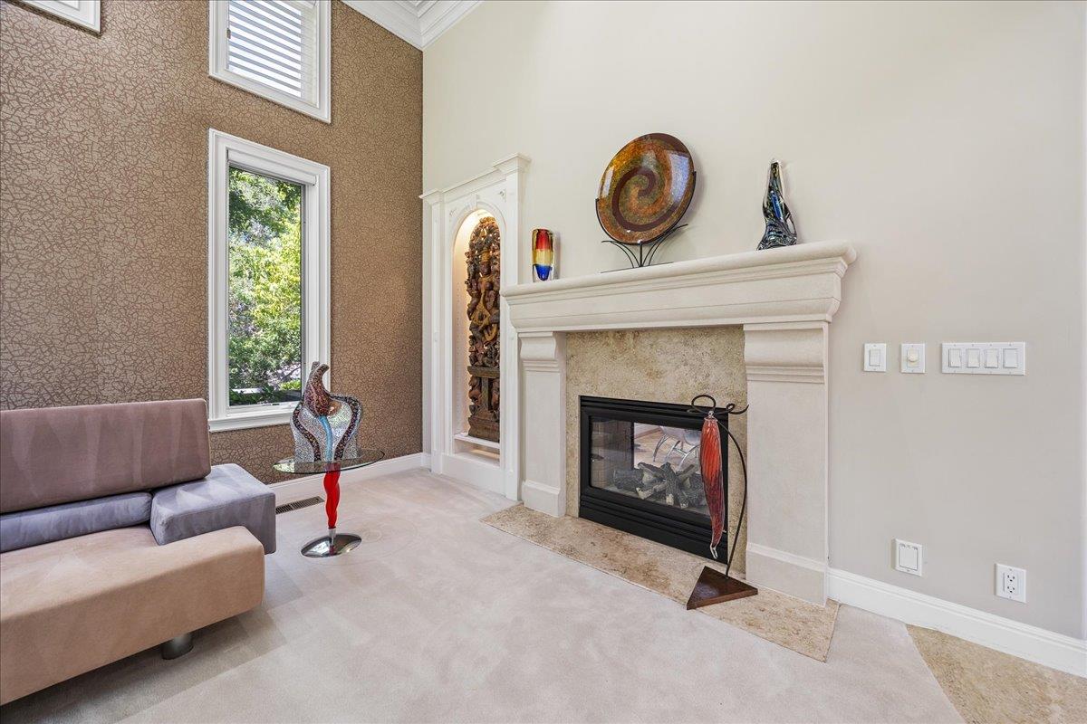 20040 Spaich Court Saratoga, CA 95070 - Photo 24 of 87