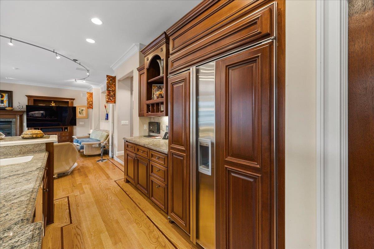 20040 Spaich Court Saratoga, CA 95070 - Photo 30 of 87