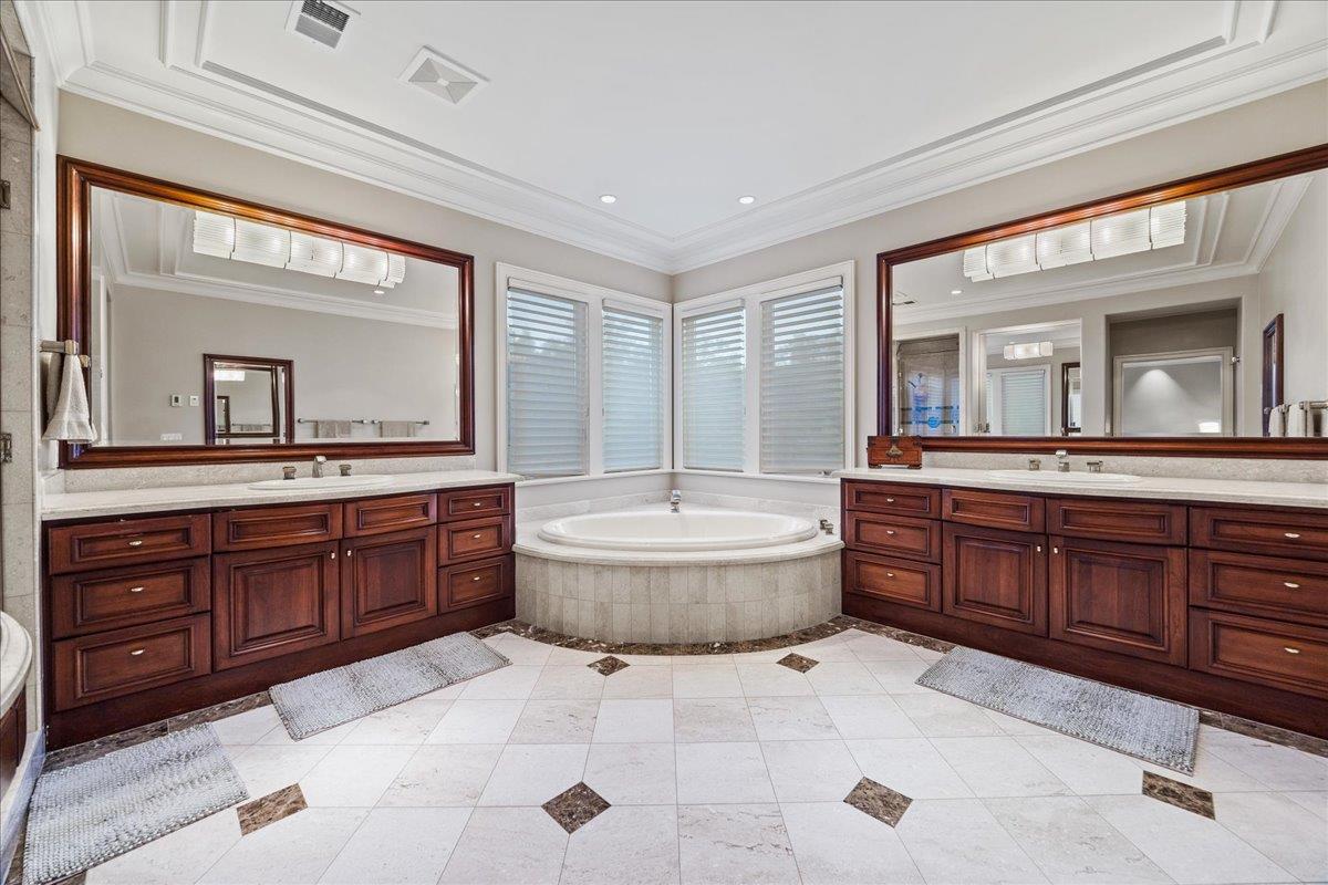 20040 Spaich Court Saratoga, CA 95070 - Photo 37 of 87