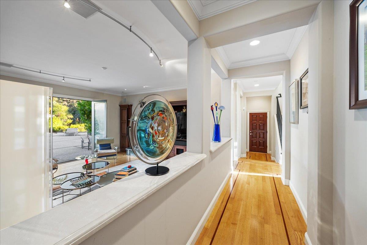 20040 Spaich Court Saratoga, CA 95070 - Photo 50 of 87