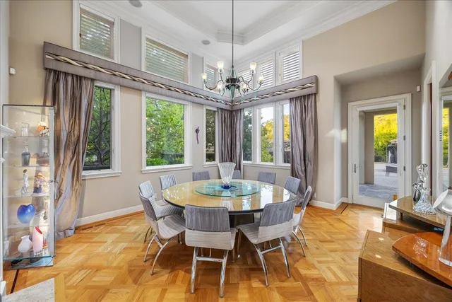 $12,888,888 | 20040 Spaich Court, Saratoga, CA 95070