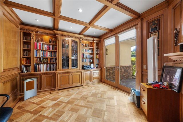 $12,888,888 | 20040 Spaich Court, Saratoga, CA 95070