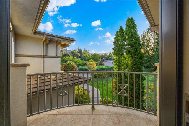 $12,888,888 | 20040 Spaich Court, Saratoga, CA 95070