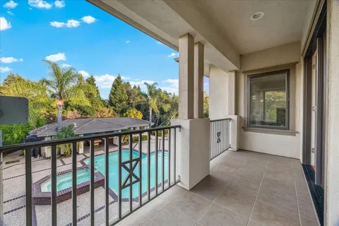 $12,888,888 | 20040 Spaich Court, Saratoga, CA 95070