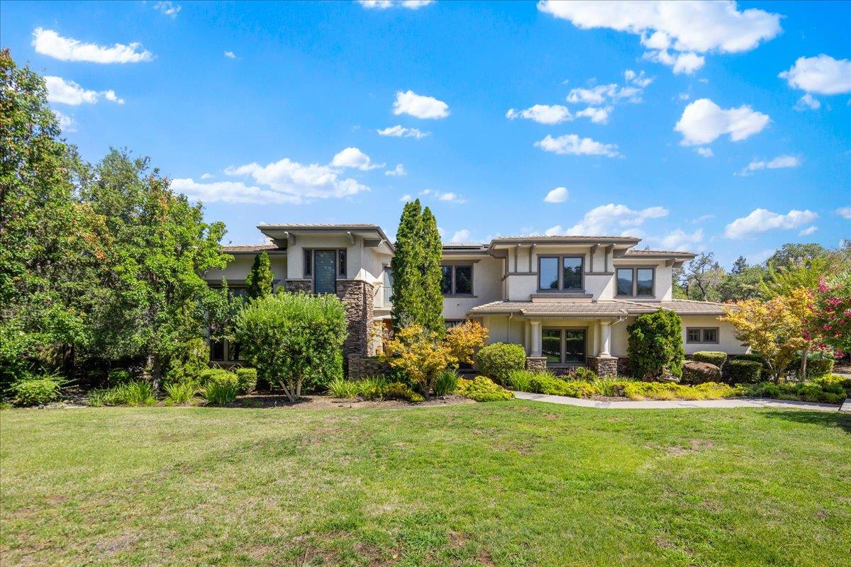 20040 Spaich Court Saratoga, CA 95070 - Photo 60 of 87