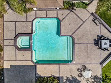 $12,888,888 | 20040 Spaich Court, Saratoga, CA 95070