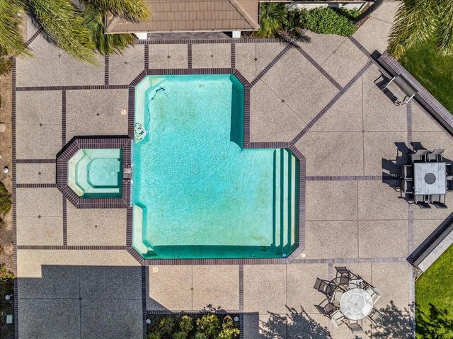 $12,888,888 | 20040 Spaich Court, Saratoga, CA 95070