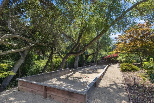 $12,888,888 | 20040 Spaich Court, Saratoga, CA 95070