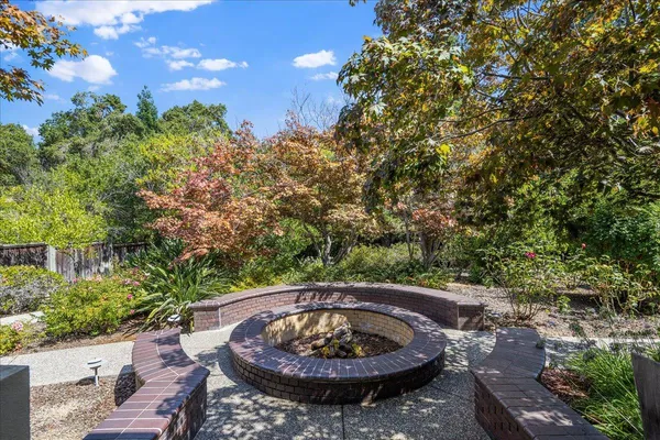 $12,888,888 | 20040 Spaich Court, Saratoga, CA 95070
