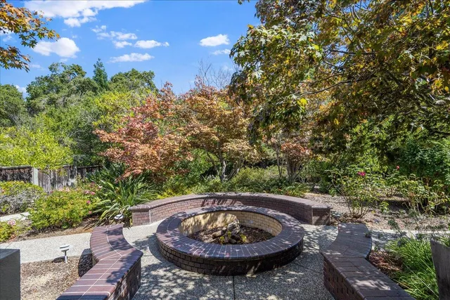 $12,888,888 | 20040 Spaich Court, Saratoga, CA 95070