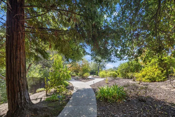 $12,888,888 | 20040 Spaich Court, Saratoga, CA 95070