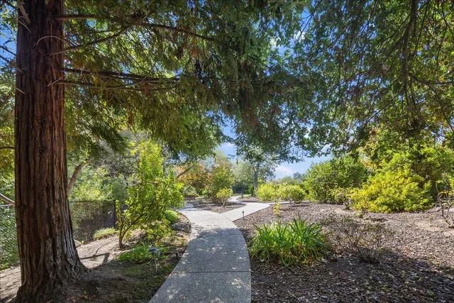 $12,888,888 | 20040 Spaich Court, Saratoga, CA 95070