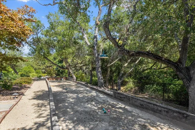 $12,888,888 | 20040 Spaich Court, Saratoga, CA 95070