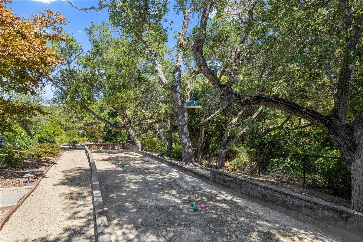 20040 Spaich Court Saratoga, CA 95070 - Photo 80 of 87