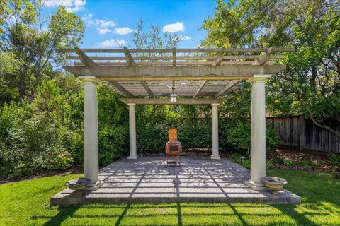 $12,888,888 | 20040 Spaich Court, Saratoga, CA 95070