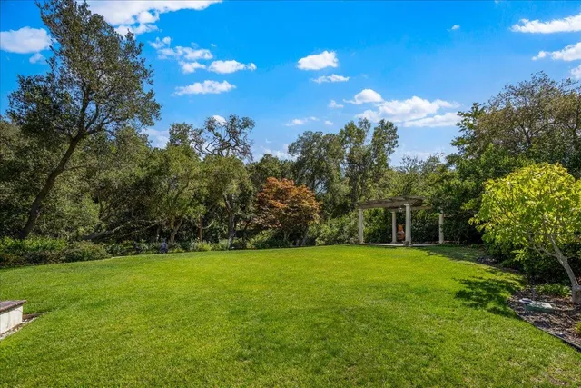 $12,888,888 | 20040 Spaich Court, Saratoga, CA 95070