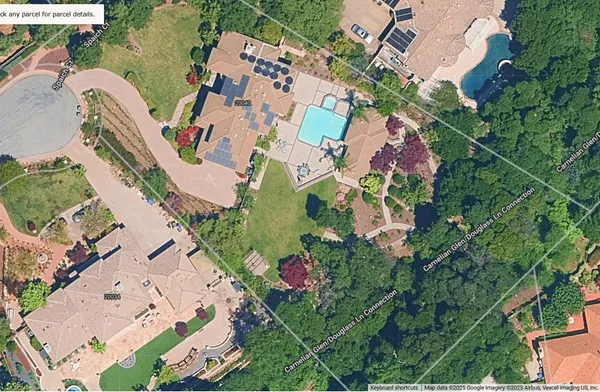 $12,888,888 | 20040 Spaich Court, Saratoga, CA 95070