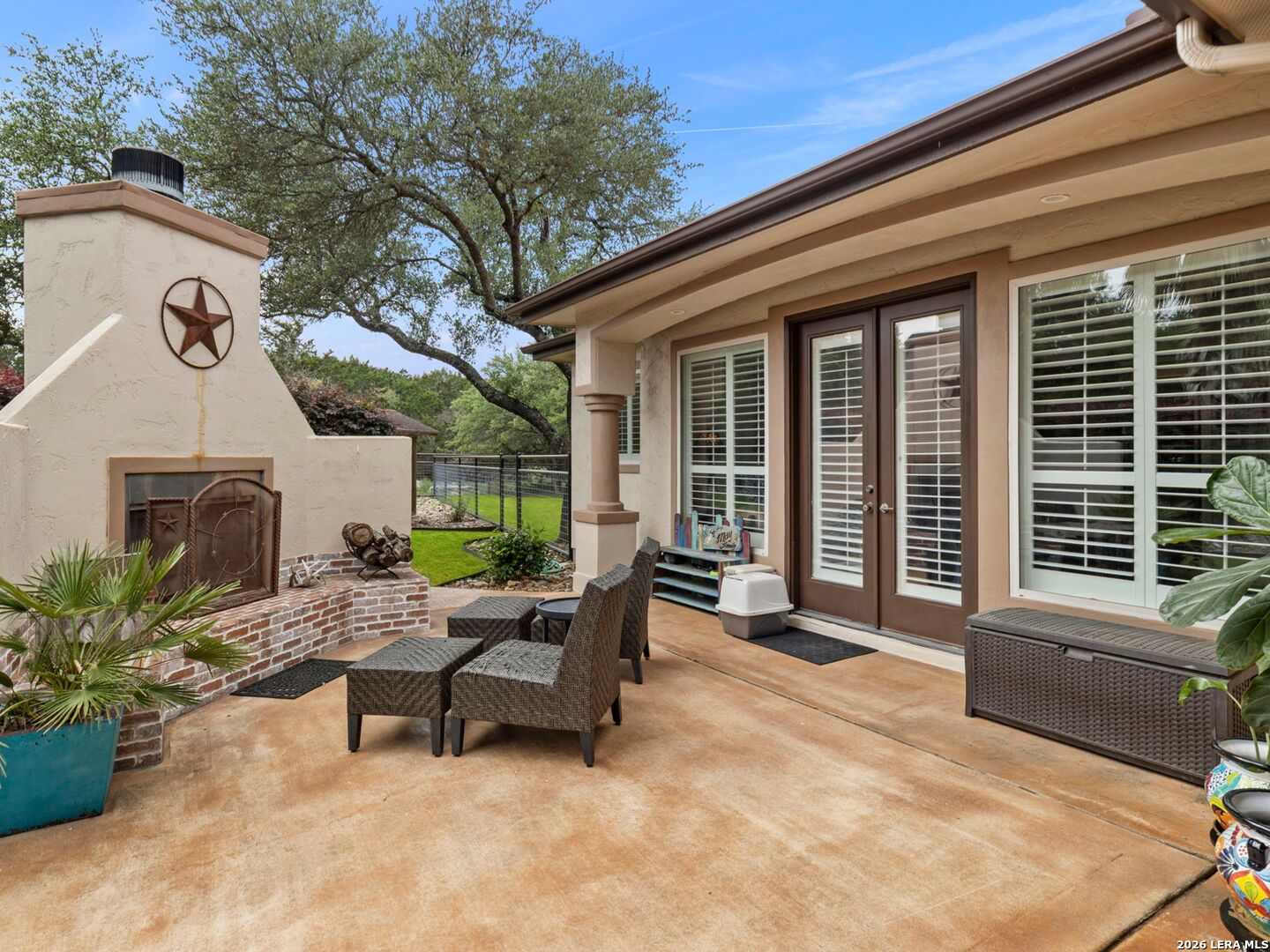 133 Windstone Spring Branch, TX 78070 - Photo 42 of 50