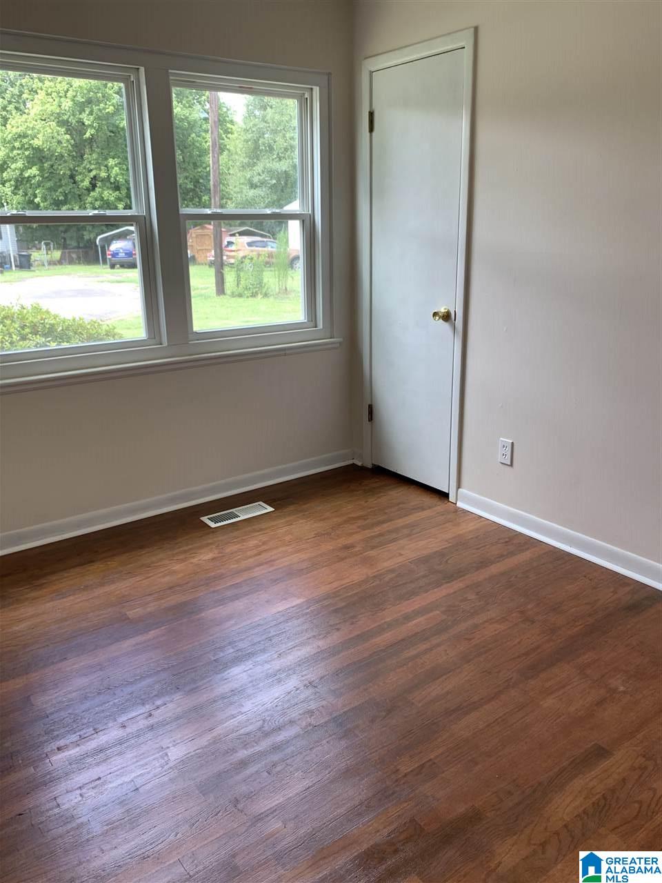 153 Rew Road Bessemer, AL 35023 - Photo 30 of 43