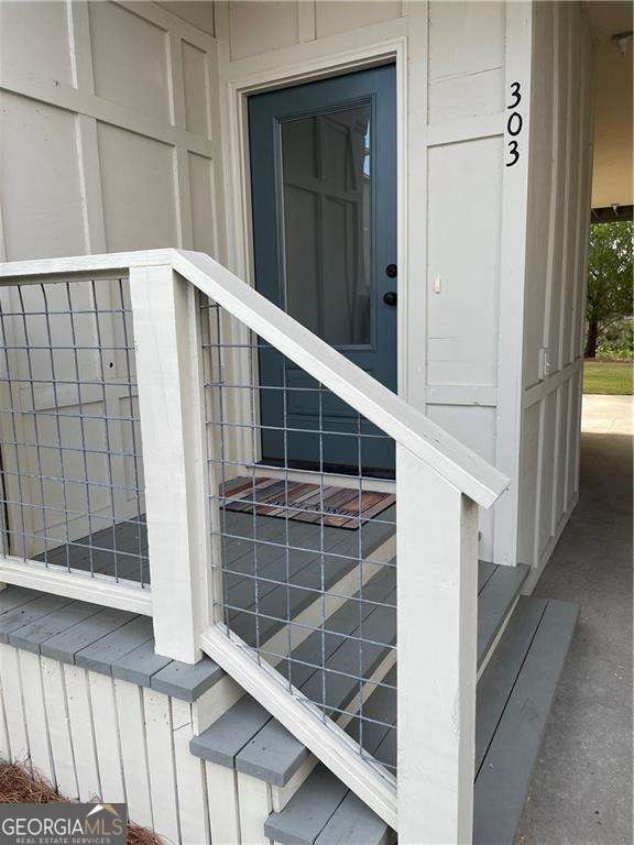 Gallery Image 6