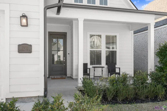 $352,000 | 9004 Magnolia Vw Drive, Baton Rouge, LA 70810