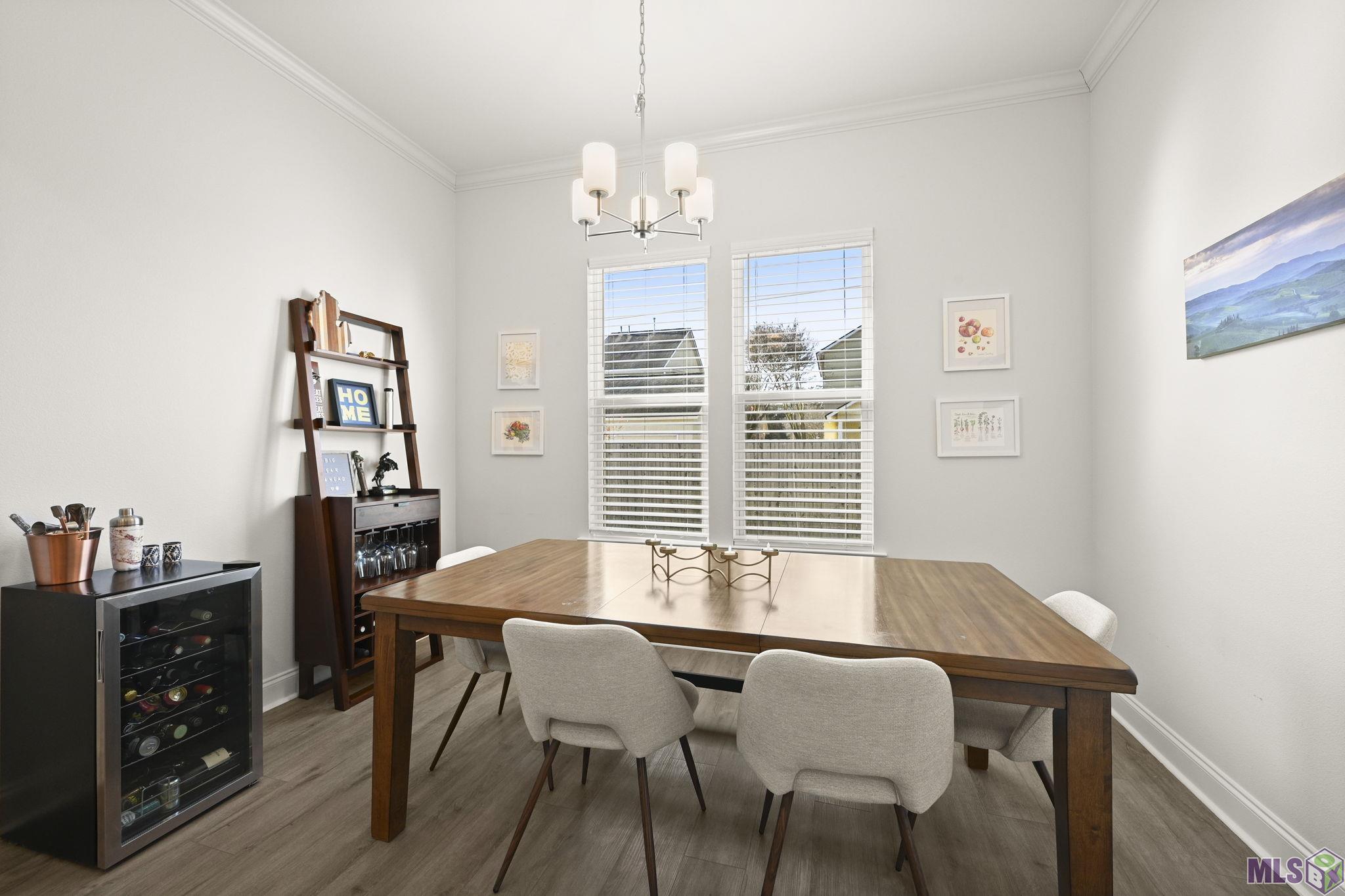 9004 Magnolia Vw Drive Baton Rouge, LA 70810 - Photo 13 of 26