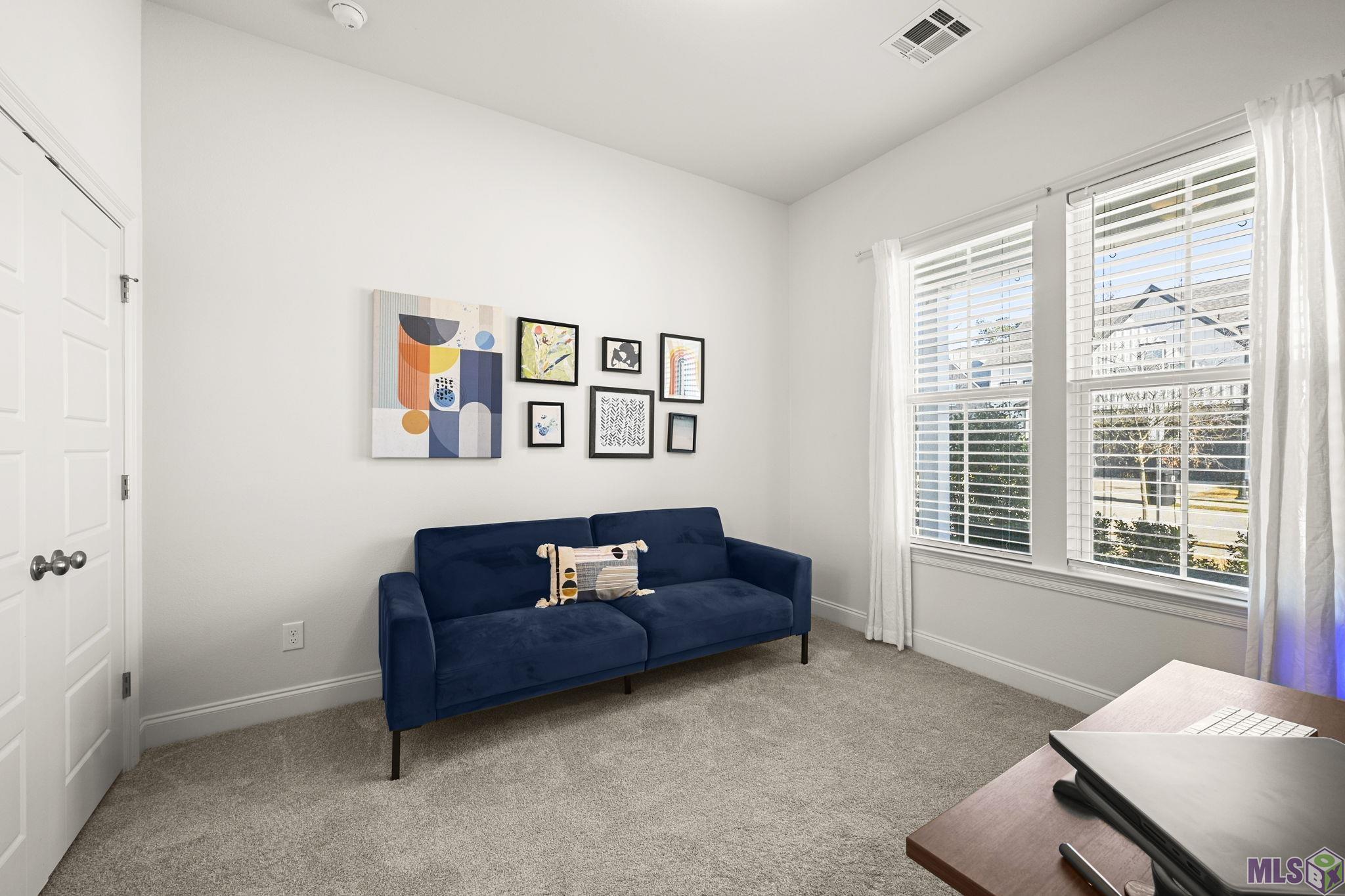 9004 Magnolia Vw Drive Baton Rouge, LA 70810 - Photo 15 of 26