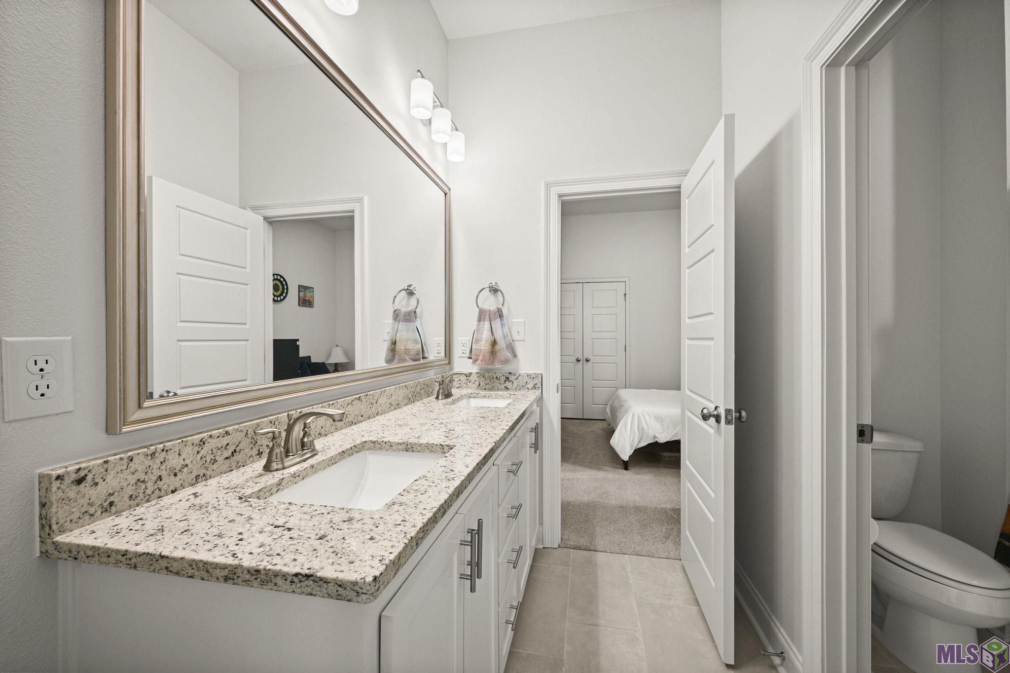 9004 Magnolia Vw Drive Baton Rouge, LA 70810 - Photo 16 of 26