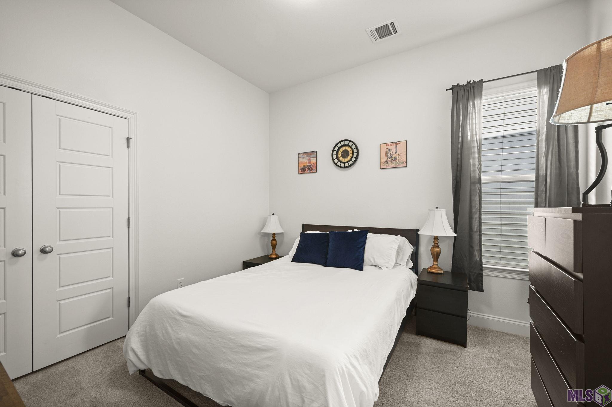 9004 Magnolia Vw Drive Baton Rouge, LA 70810 - Photo 18 of 26