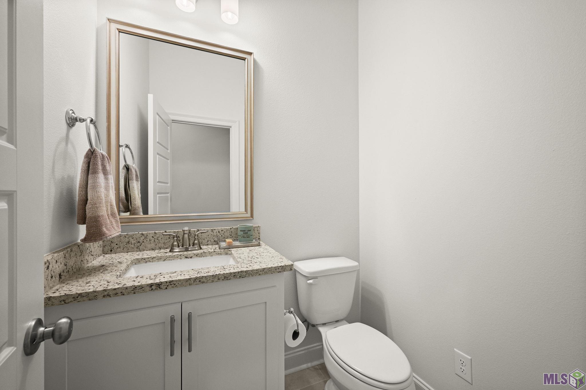 9004 Magnolia Vw Drive Baton Rouge, LA 70810 - Photo 19 of 26