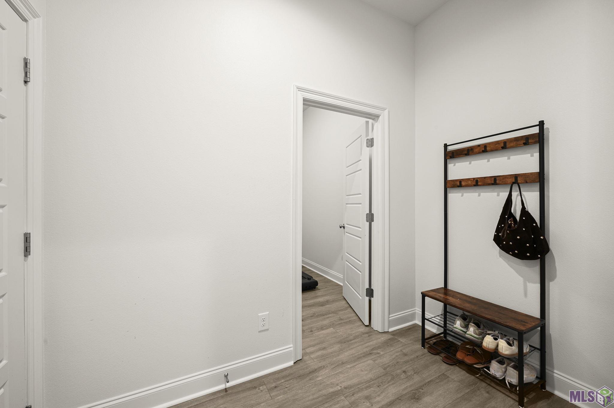 9004 Magnolia Vw Drive Baton Rouge, LA 70810 - Photo 20 of 26