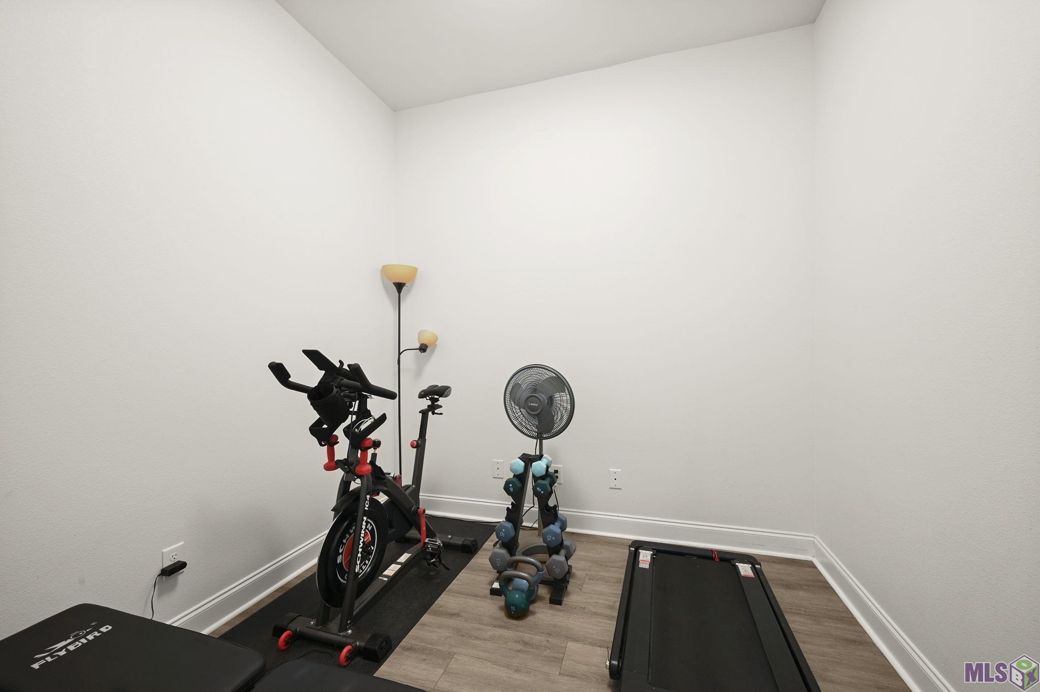 9004 Magnolia Vw Drive Baton Rouge, LA 70810 - Photo 21 of 26