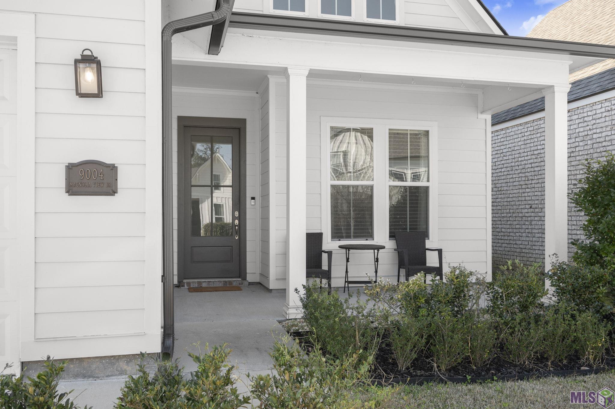 9004 Magnolia Vw Drive Baton Rouge, LA 70810 - Photo 25 of 26