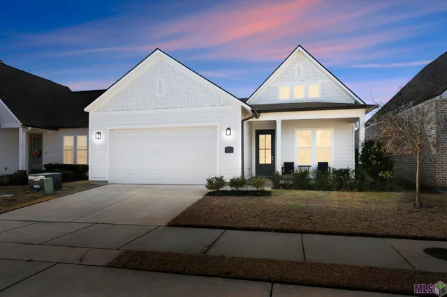 $352,000 | 9004 Magnolia Vw Drive, Baton Rouge, LA 70810