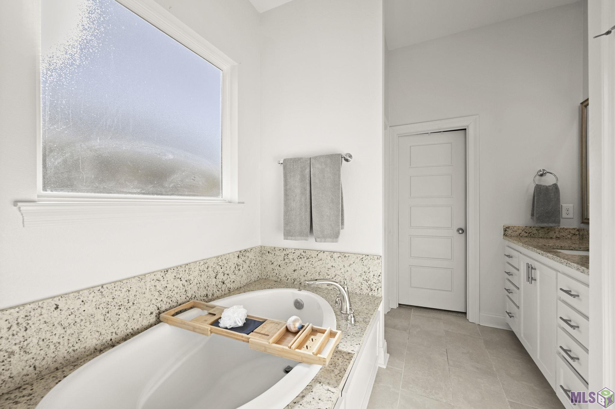 9004 Magnolia Vw Drive Baton Rouge, LA 70810 - Photo 6 of 26