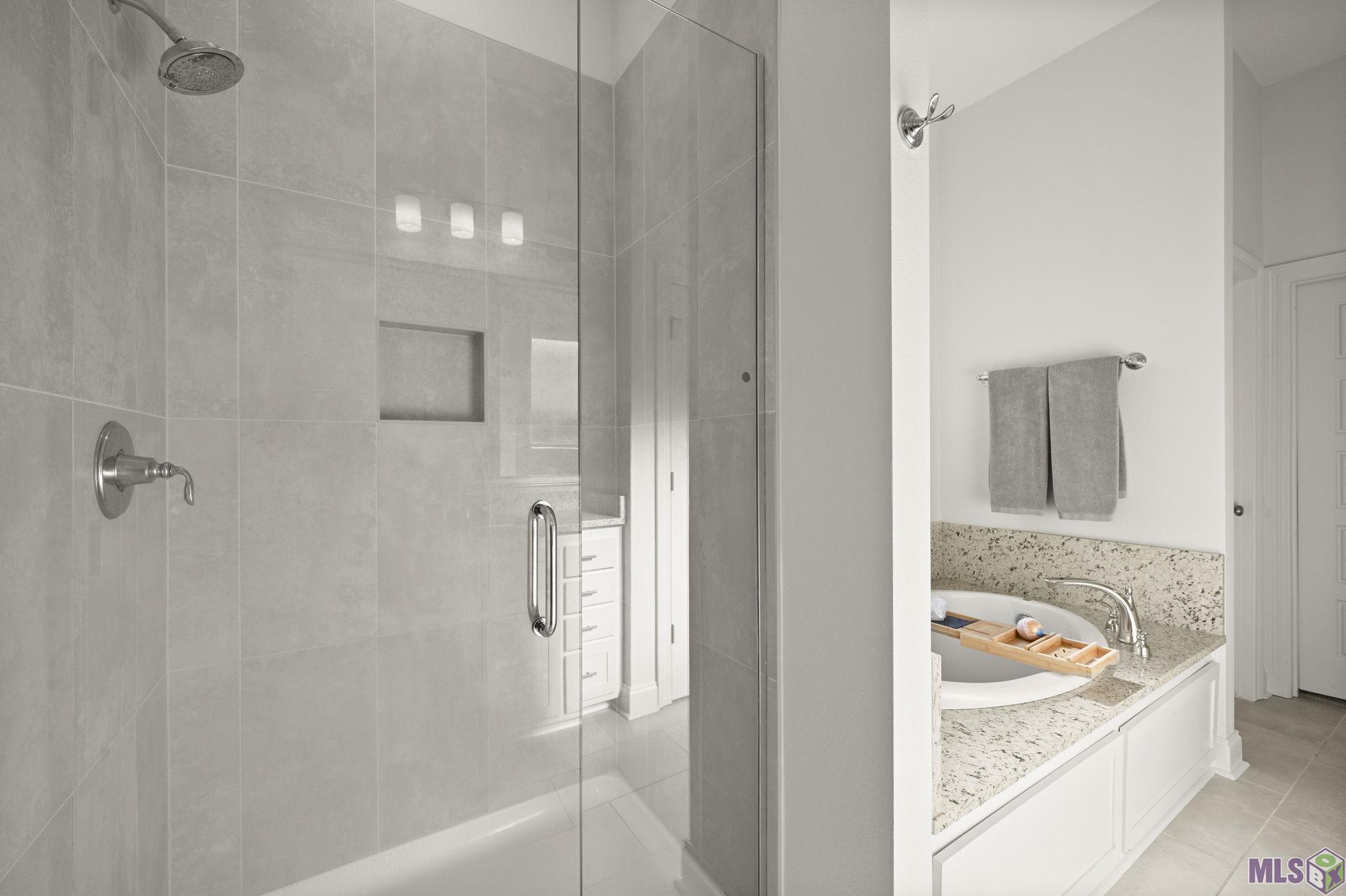 9004 Magnolia Vw Drive Baton Rouge, LA 70810 - Photo 7 of 26