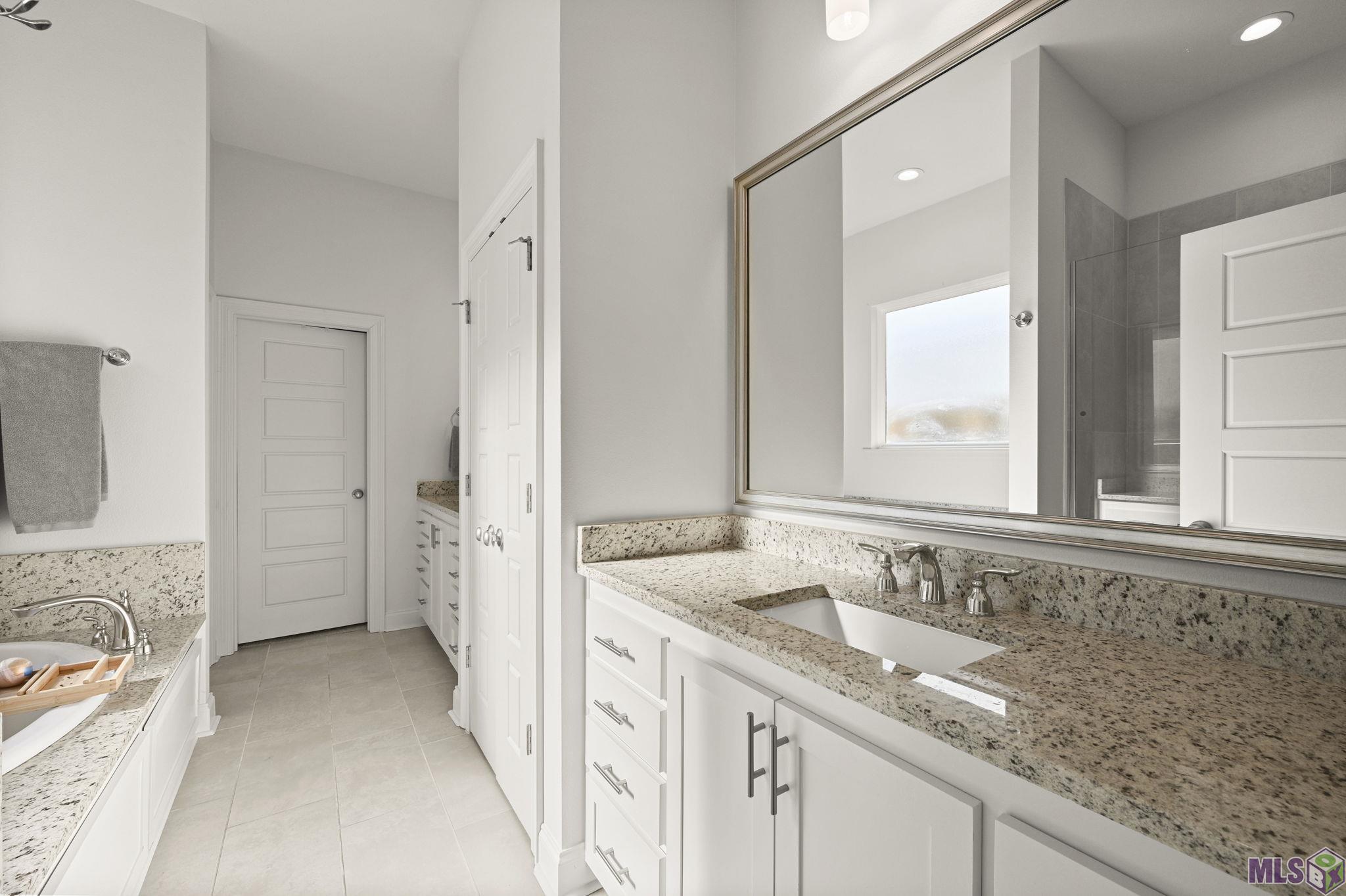 9004 Magnolia Vw Drive Baton Rouge, LA 70810 - Photo 8 of 26