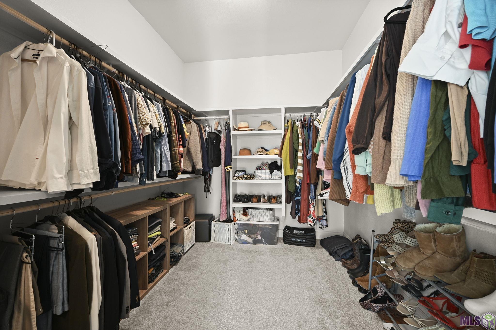 9004 Magnolia Vw Drive Baton Rouge, LA 70810 - Photo 9 of 26