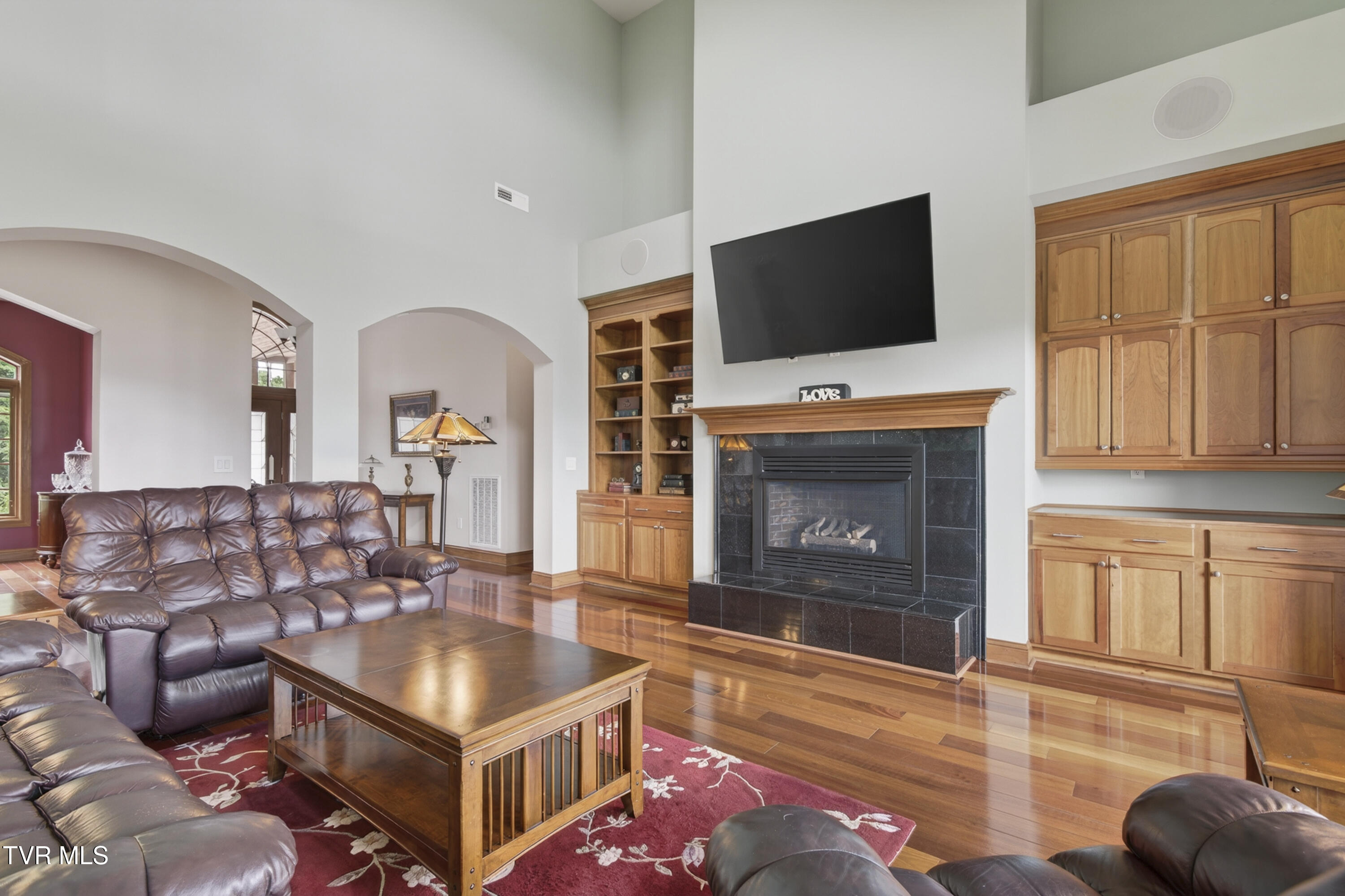 15277 Bishop Road Chilhowie, VA 24319 - Photo 36 of 126 Bishop-54