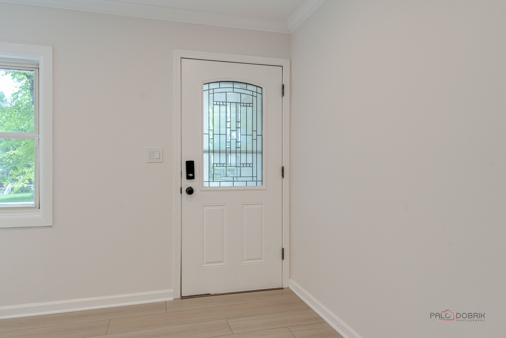 200 South Beck Road Lindenhurst, IL 60046 - Photo 6 of 26