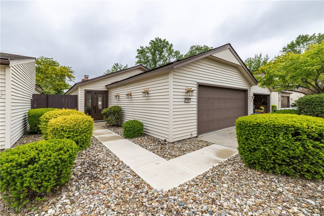 32981 Mills Road North Ridgeville, OH 44039 - Photo 1 of 21 Gallery Image 1