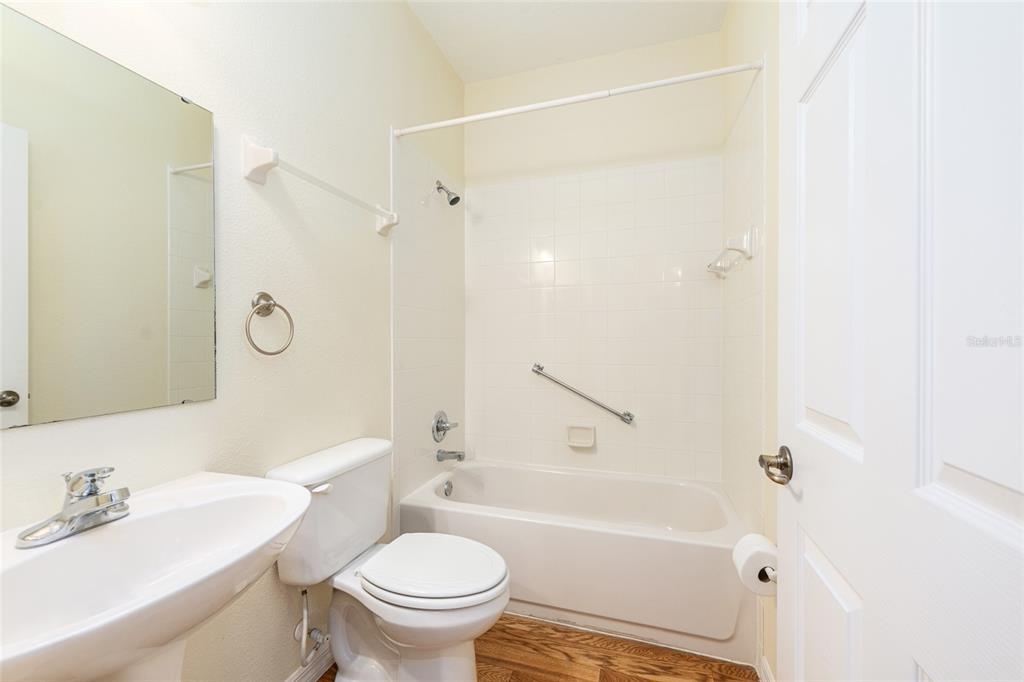 8374 Southwest 82nd Loop Ocala, FL 34481 - Photo 11 of 56