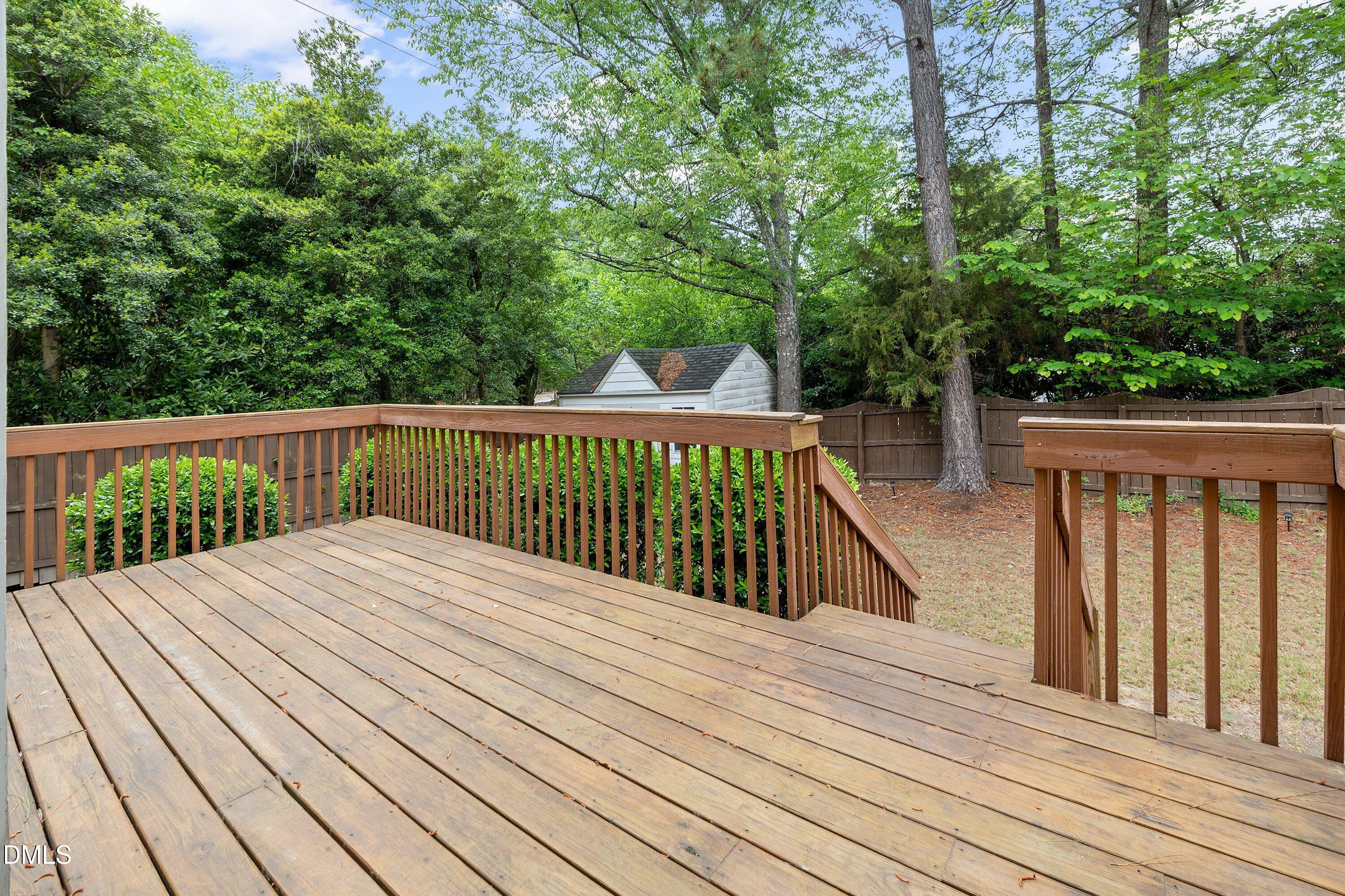 2428 Havershire Drive Raleigh, NC 27613 - Photo 48 of 53 48_beyc69f9253ed2bbc