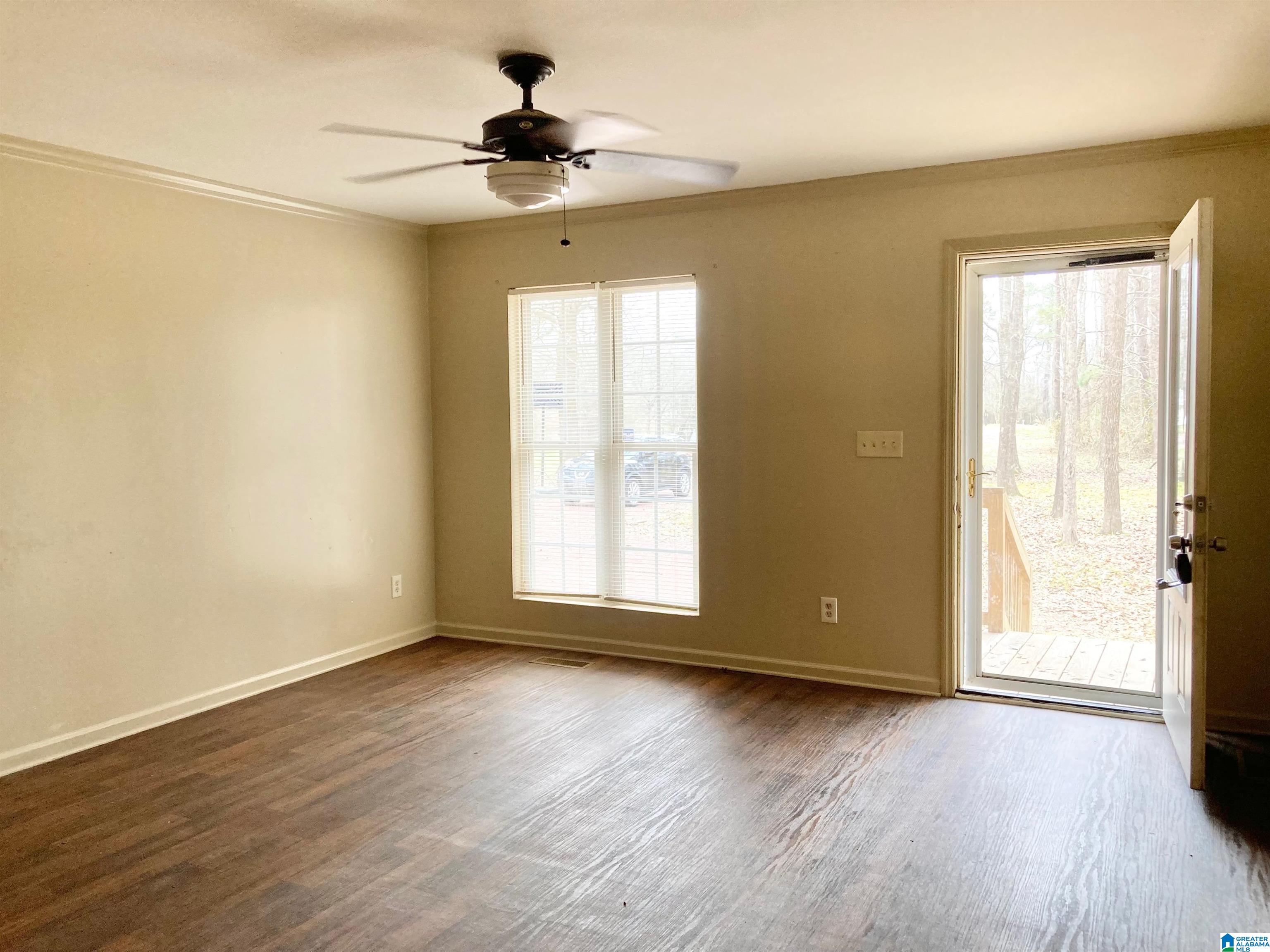 3262 Mulga Loop Road Birmingham, AL 35224 - Photo 3 of 22