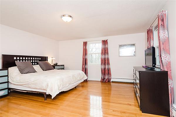 1 Paul Revere Road Needham, MA 02494 - Photo 11 of 15